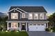 282 Snowdrop, Elgin, IL 60124