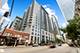 1305 S Michigan Unit 907, Chicago, IL 60605