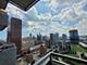 235 W Van Buren Unit 2608, Chicago, IL 60607