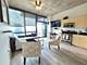 235 W Van Buren Unit 2608, Chicago, IL 60607
