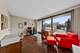 3470 N Lake Shore Unit 4C, Chicago, IL 60657