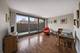 3470 N Lake Shore Unit 4C, Chicago, IL 60657