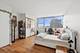 6301 N Sheridan Unit 14E, Chicago, IL 60660