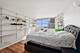 6301 N Sheridan Unit 14E, Chicago, IL 60660