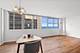 6301 N Sheridan Unit 14E, Chicago, IL 60660
