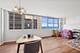 6301 N Sheridan Unit 14E, Chicago, IL 60660