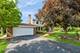 7820 Forestview, Orland Park, IL 60462