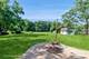 7820 Forestview, Orland Park, IL 60462