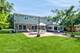 7820 Forestview, Orland Park, IL 60462