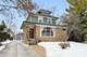 369 Addison, Riverside, IL 60546