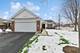 2535 Rolling, Elgin, IL 60124