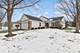 2535 Rolling, Elgin, IL 60124