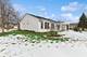 2535 Rolling, Elgin, IL 60124