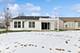 2535 Rolling, Elgin, IL 60124