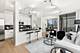 400 W Ontario Unit 801, Chicago, IL 60654