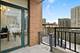 400 W Ontario Unit 801, Chicago, IL 60654