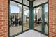 400 W Ontario Unit 801, Chicago, IL 60654