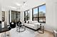 400 W Ontario Unit 801, Chicago, IL 60654