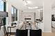 400 W Ontario Unit 801, Chicago, IL 60654