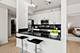 400 W Ontario Unit 801, Chicago, IL 60654