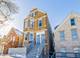 3242 S Hoyne, Chicago, IL 60608