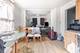 3242 S Hoyne, Chicago, IL 60608