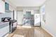 3242 S Hoyne, Chicago, IL 60608