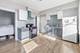 3242 S Hoyne, Chicago, IL 60608