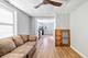 3242 S Hoyne, Chicago, IL 60608