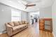 3242 S Hoyne, Chicago, IL 60608