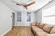 3242 S Hoyne, Chicago, IL 60608