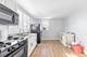 3242 S Hoyne, Chicago, IL 60608