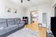 3242 S Hoyne, Chicago, IL 60608