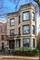 1657 N Bell Unit 1F, Chicago, IL 60647