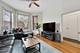 1657 N Bell Unit 1F, Chicago, IL 60647