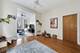 1657 N Bell Unit 1F, Chicago, IL 60647