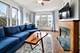 734 W Wrightwood Unit 3, Chicago, IL 60614