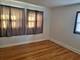 2382 S Scott, Des Plaines, IL 60018