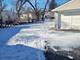 2382 S Scott, Des Plaines, IL 60018