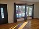 2382 S Scott, Des Plaines, IL 60018