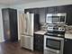 2382 S Scott, Des Plaines, IL 60018