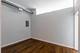 1133 W Madison Unit 2R, Chicago, IL 60607