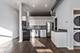 1133 W Madison Unit 2R, Chicago, IL 60607