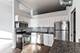 1133 W Madison Unit 2R, Chicago, IL 60607