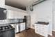 1133 W Madison Unit 2R, Chicago, IL 60607