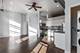 1133 W Madison Unit 2R, Chicago, IL 60607