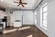 1133 W Madison Unit 2R, Chicago, IL 60607