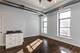 1133 W Madison Unit 2R, Chicago, IL 60607