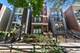 2329 N Leavitt Unit 3, Chicago, IL 60647