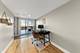 2329 N Leavitt Unit 3, Chicago, IL 60647